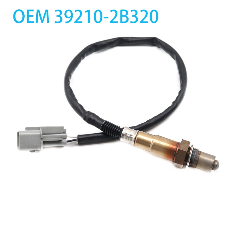  Ʈ MD I30 IX25  ĸ  ,    39210, OEM 392102B320, 39210-2B320
